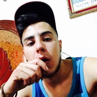 Profile Picture of Rene Jaquez (lobo) (@reneivan.jaquezmartinez) on Facebook