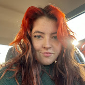 Profile Picture of Sage Holt (@sageholt5054) on Youtube