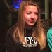 Profile Picture of Beverly Teeter (@beverly.teeter.50) on Facebook
