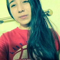 Profile Picture of Janet Zavala (@janet-zavala-10) on Quora