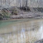 Profile Picture of Jonathan Wylie (@jlw10471) on Instagram