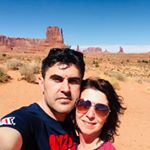 Profile Picture of Daniel Vasile (@danigheorghioi) on Instagram