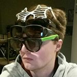 Profile Picture of Drew Miles (@drewmiles1999) on Instagram