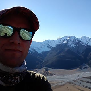 Profile Picture of Blair Cuthbertson (@blair.cuthbertson.1) on Facebook