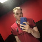 Profile Picture of Andrew Kanzler (@Andrew-Kanzler) on Facebook