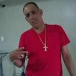 Profile Picture of Josue Lugo (@josue.lugo.735) on Instagram