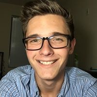 Profile Picture of Robert Cooley (@robert-cooley-3) on Quora