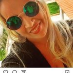 Profile Picture of Jessica Mikaela Araújo (@mikaela.jessica) on Instagram