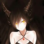 Profile Picture of Naomi (@naomi_nero) on Instagram