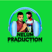 Profile Picture of Nelum Production (@nelumproduction5850) on Youtube