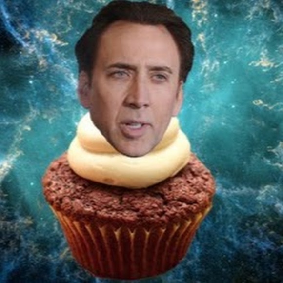 Profile Picture of Abigail Lahaye (@hor5e5) on Poshmark