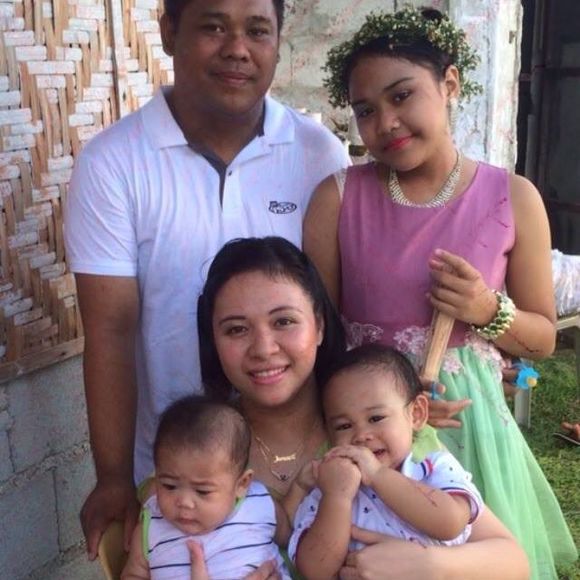 Profile Picture of Livanuj Rodecas (@junavil) on Poshmark