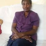 Profile Picture of Sabina Joseph (@sabinajoseph2860) on Instagram