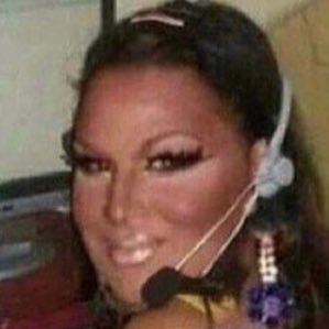 Profile Picture of Garrett Mcbride (@itsgarrettmcb) on Twitter