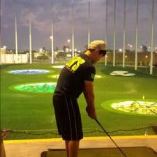 Profile Picture of Eric Bae (@erichtbae) on Twitter