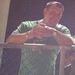 Profile Picture of Matthew Rutan (@matthewrutan39) on Pinterest