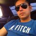 Profile Picture of Manny Gill (@manny.gill.9212) on Facebook