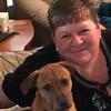 Profile Picture of Cindy McGregor Brisc (@@cbriscoe219) on Tiktok