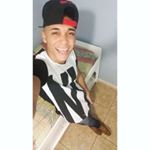 Profile Picture of Solteiro (@danielzainotte) on Instagram