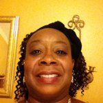 Profile Picture of Sherry Hudson (@shudson63) on Instagram