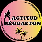 Profile Picture of Cours & Workshops de Reggaeton Fusion à Bordeaux (@actitudreggaeton) on Instagram