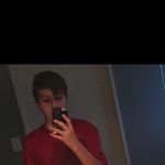 Profile Picture of 👻Louis👻 (@louis_green42069) on Instagram