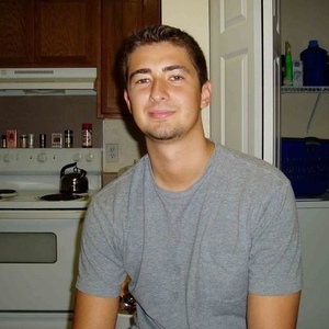 Profile Picture of Eric Mitkowski (@415050781) on Myspace