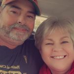 Profile Picture of Kim Eiland (@kdeiland) on Instagram