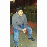 Profile Picture of Ivantovar (@ivan_tovar05) on Instagram