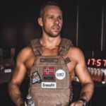 Profile Picture of 🇳🇴 Kenneth Frøland 🇳🇴 (@kenneth_froland) on Instagram