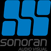 Profile Picture of Neil Schneider (@Sonoran AV) on Flickr
