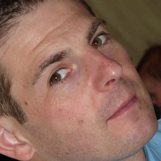 Profile Picture of Mario Wilding (@wilding.mario) on Facebook
