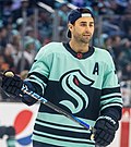 Profile Picture of Jordan Eberle - Wikipediaon Wikipedia