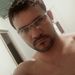 Profile Picture of alex sandro pakulski (@alexsandropakulski) on Pinterest