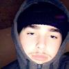 Profile Picture of Jared Wolff (@@jaredwolff) on Tiktok