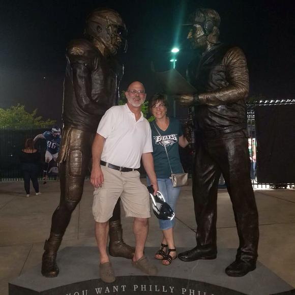 Profile Picture of Ann Shastay (@anndsha) on Poshmark