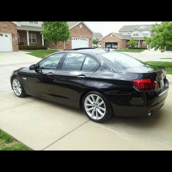 Profile Picture of Carlos Jackson (@superlative1911) on Poshmark