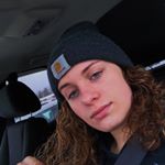 Profile Picture of Julia Tarro (@julia.tarro) on Instagram