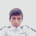 Profile Picture of Daniel Falon (@daniel.falon.14) on Facebook