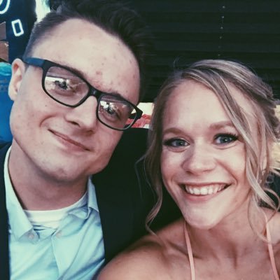 Profile Picture of Sam Cairns (@samcairns12) on Twitter