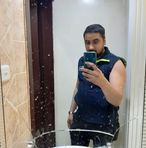 Profile Picture of Umer Shahid (@Umer-Shahid) on Facebook