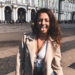 Profile Picture of Mariona Armengol (@marionaarmengol) on Instagram