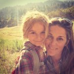 Profile Picture of Anna West (@annaneve) on Instagram