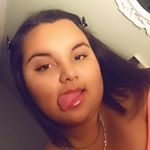 Profile Picture of Becky 🌻🌴🌊🇵🇷 (@sweet_coconutpr) on Instagram