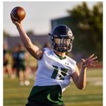 Profile Picture of Luke Switzer🦁 (@switzp2) on Instagram