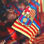 Tisso Adam - Instagram Profile Picture of Tisso Adam (@adamtisoou) on Instagram