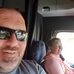 Profile Picture of Jason Kluck (@jason.kluck.16) on Facebook