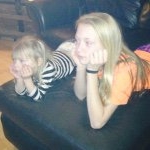 Profile Picture of Lola (@lola.madsen) on Instagram