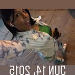 Profile Picture of planetjanet12street (@planetjanet12street) on Instagram