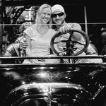 Profile Picture of Tony Mellinger (@mellingertony) on Instagram